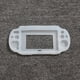 thumbnail image 4 of Carcasa Protectora De Silicona Funda Protectora Suave De Silicona Tpu Para Psv2000 Ps Vita Scienceny  EL013778-02, 4 of 4