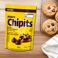 thumbnail image 4 of Brisures de chocolat pur mi-sucré HERSHEY'S CHIPITS, 925g, 4 of 8