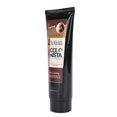 thumbnail image 4 of Hair Coloring Conditioner, Hair Conditioner Color Lock  For Home, 4 of 8