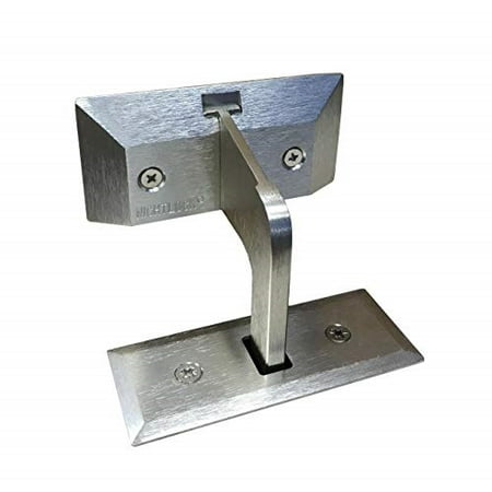 Nightlock Residential Door Lock Barricade For Home Use