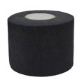 thumbnail image 4 of Feisate Neck Strips Barber- Disposable Barber Paper Neck Tape, 3 Rolls 300 Strips, Black, 4 of 5