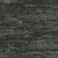 thumbnail image 4 of Signature Design by Ashley Lonoke Gunmetal Oversized Chair, 4 of 17