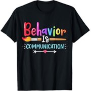 Image medium_image