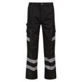 thumbnail image 1 of Regatta Professional Mens Trousers, 1 of 6