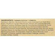 Dr. Miracle's Dr. Miracles Feel It Formula Hot Gro Hair & Scalp Treatment Conditioner 4 Oz