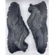 thumbnail image 2 of New Balance Mens 510v4 Black MT510LB4 Size 10 D NWOB Trail Running All Terrain, 2 of 5