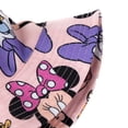 thumbnail image 5 of Disney Girls Minnie Mouse Bucket Hat & Cap Set, 5 of 5