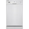 Arctic King 18" Bulid-in Dishwasher