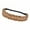 E, variant on Headbands for Women, Baberdicy Headband Synthetic Hair Band Fashion Hair Princess Elastic Wig Accessory Head Wraps, Head Scarf