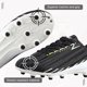 thumbnail image 4 of Zapatos de fútbol Vizari Kids Tesoro Junior FG | Lavables | Sintéticos, 4 of 7