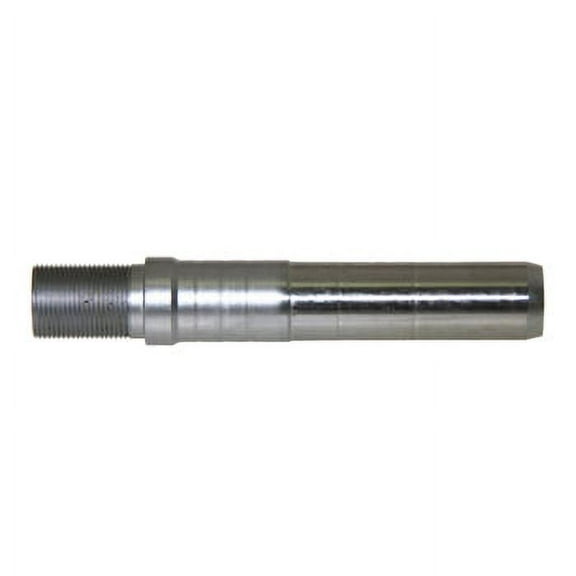 Coupler Shaft Lenght 160mm Yamaha 90-11 Super Jet Pro #: 51321 X-Ref #: 6R7-51323-01-00 6R7-51323-02-00