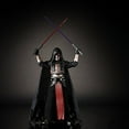 thumbnail image 3 of Star Wars The Black Series Darth Revan, 3 of 8