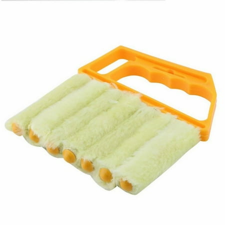 Venetian Blind Cleaning Brush Home Garden Household Merchandises Household Cleaning (Best Way To Clean Venetian Blinds At Home)