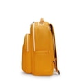 thumbnail image 5 of Kipling Seoul Large 15" Laptop School Backpack Water Resistant, 5 of 7