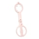 thumbnail image 5 of Pinzas para biberones, multifuncionales, resistentes al calor, duraderas y resistentes Rosa, 5 of 9