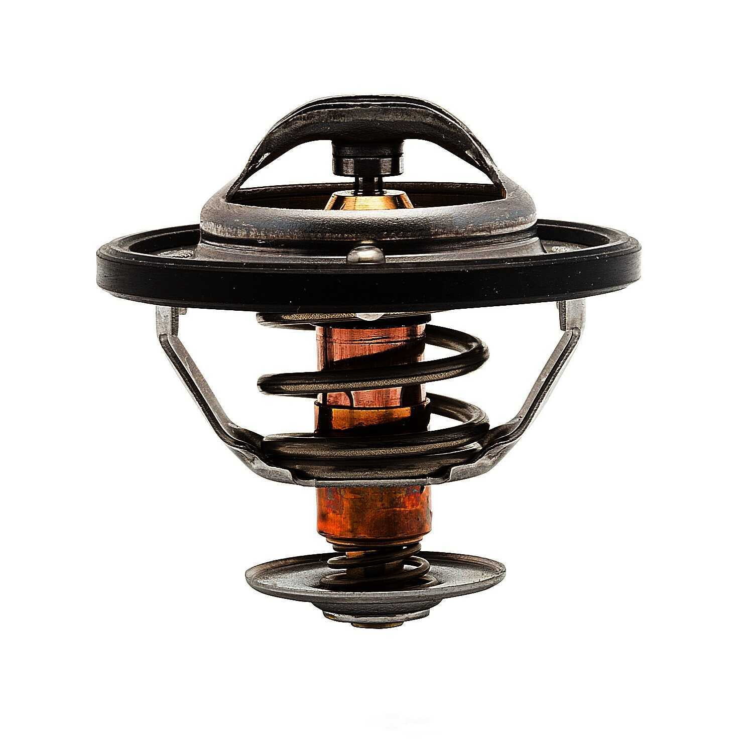 Vernet TH6311.82J Engine Coolant Thermostat