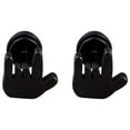 thumbnail image 1 of I Love You Logo Male And Female Earstuds Fun Gesture Earstuds Couple Gift, 1 of 8