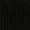 Black, variant on Women’s Ribbed Knit Mini Dress – V-Neck Tummy Control Bodycon (2025 Versatile Nightwear Essential)