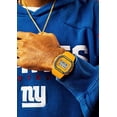 thumbnail image 4 of [G-Shock] [Casio] Watch DW-5610Y-9JF Yellow Men's, 4 of 5