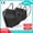50PCS Black-KN95, variant on 50PCS mascarillas fpp2 Black KN95 CE Certified FFP2 face mask mascarilla kn95 5Layers Non-wove Adult ffp2 mask kn95 reusable