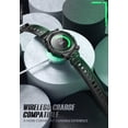 thumbnail image 4 of Funda Watch Band + i-Blason para Samsung Galaxy Watch 5 Pro, 4 of 7