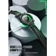 thumbnail image 4 of Funda Watch Band + i-Blason para Samsung Galaxy Watch 5 Pro, 4 of 7