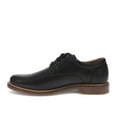 thumbnail image 5 of Dockers Mens Handel Dress Casual Lace Up Oxford Shoe, 5 of 6