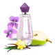 thumbnail image 1 of Perfume Amatista de Zermat para Dama Eau de Parfum 100ml, 1 of 5