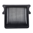thumbnail image 4 of Mosiee Vacuum Filter Replacement For Inxni W10 For Vac Mops For Floor Cleaning, 4 of 7