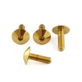 thumbnail image 4 of Stainless Steel Sump Guard Mount Bolt Kit (SSSUMPGUARD10), 4 of 5