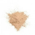 thumbnail image 2 of GOSH - Mineral Powder - 004 Natural, 2 of 2