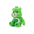 thumbnail image 4 of Good Luck Bear (Glit, 4 of 5