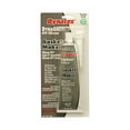 thumbnail image 3 of DYNAGREY RTV SILICONE GASKET MAKER - 85g TUBE - CARDED (PACK OF 12), 3 of 5