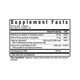 thumbnail image 2 of Suplemento Seeking Health Homocisteine Nutrients 60 cápsulas, 2 of 6