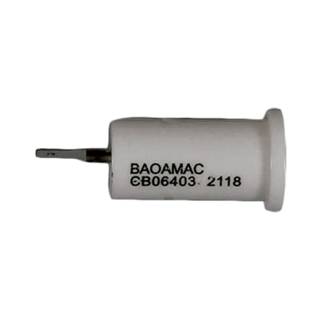 ForeverPRO 12007259 Ignition Device for Bosch Appliance