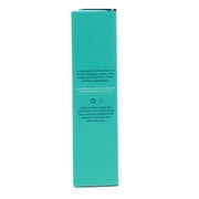 Neocutis Bio Gel Firm Moisturizing Hydrogel 50ml 1.69oz