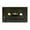 door mat 1321, variant on Entrance Doormat Indoor Doormats Front Door Mat Recording Mats Holiday Mats Welcome Door Mats Polyester Doormats for Home Entrance Decoration Prime of Day Deals Non Slip Door Mat Outdoor 16x24IN