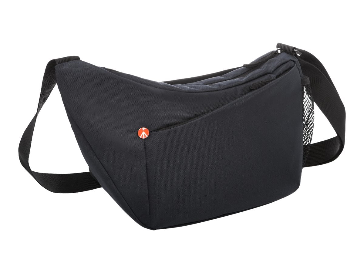 manfrotto shoulder bag