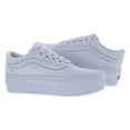 thumbnail image 3 of Vans Women's Old Skool, 3 of 4