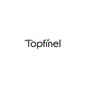 Topfinel Limited profile photo