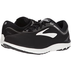 brooks men's pureflow 7