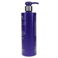 thumbnail image 2 of Alterna CAVIAR Anti-Aging Replenishing Moisture Shampoo 16.5 oz, 2 of 8