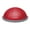 Neon Flare, variant on BOSU NexGen Home Fitness Exercise Gym Strength Flexibility Balance Ball Trainer, Black