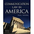 thumbnail image 1 of Loi sur la Communication en Amérique, 1 of 3