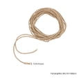 thumbnail image 2 of unbranded Para Con Cuerda De Sisal Multifuncional Para Árbol Y Descanso, 2 of 6