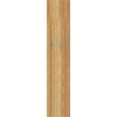 thumbnail image 4 of Ekena Millwork 6"W x 26"D x 30"H Traditional Rough Sawn Craftsman Outlooker, Western Red Cedar, 4 of 4