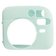 thumbnail image 4 of Camera Protective Case, Soft Silicone Mini Camera Protective Cover With Accurate Hole Position Portable Mini Camera Body Skin Case For   Mini 12 Camera, 4 of 8
