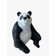 thumbnail image 2 of PORTA BOTELLA OSO PANDA, 2 of 7