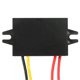 thumbnail image 2 of AC/DC Power Supply Module Step Down Converter 12V/24V to 5V DC, 2 of 4