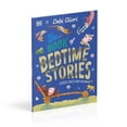thumbnail image 2 of The Book of Bedtime Stories: Classic Tales for Children, (Hardcover), 2 of 4